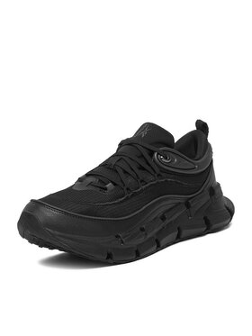 Reebok Reebok Jooksujalatsid EO-FLOATZIG ENCORE 100272625 Must