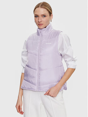 Sprandi Sprandi Veste SP3-KAD010 Violets Regular Fit
