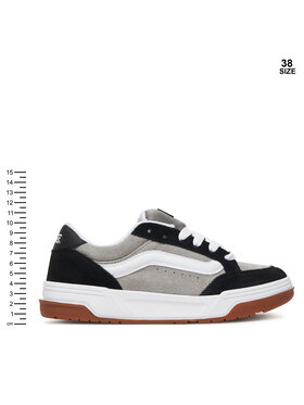 Αθλητικά Vans φωτογραφία