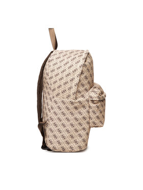 Σακίδιο Guess φωτογραφία