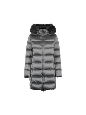 Colmar Colmar Giubbotto invernale 2221E2YO506 Grigio Regular Fit
