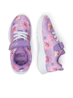 Αθλητικά Disney Classics φωτογραφία