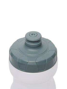 Αθλητική ζώνη Salomon φωτογραφία