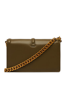 Just Cavalli Τσάντα Just Cavalli - 4