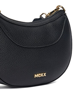 Τσάντα MEXX