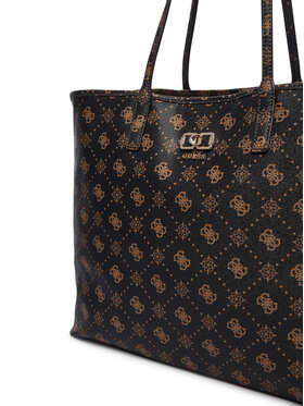 Guess Τσάντα Guess - 2