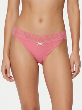 HUGO HUGO Culotte classiche 50557200 Multicolore