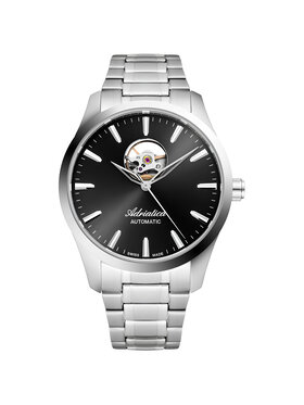 Adriatica Adriatica Orologio A8277.5114AO Argento