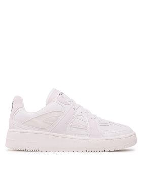Trussardi Trussardi Tossud 79A00844 Valge