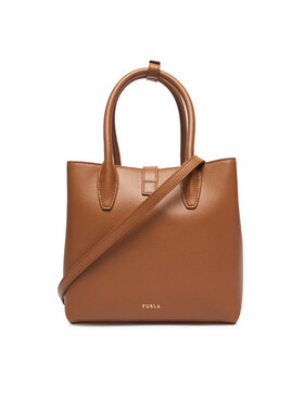 Furla Τσάντα Furla - 4
