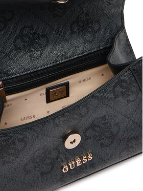 Guess Τσάντα Guess - 7