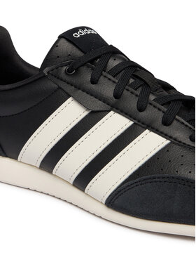 adidas Αθλητικά adidas - 6