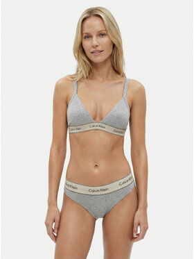 Σουτιέν Bralette Calvin Klein Underwear