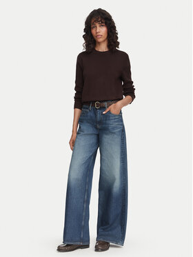 Τζιν Tommy Hilfiger