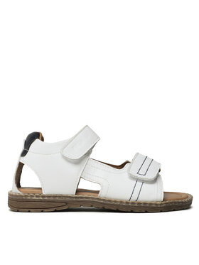 Primigi Primigi Sandale 3933400 S Bijela