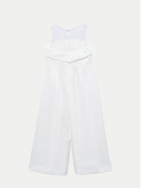 Ολόσωμη φόρμα Abel & Lula φωτογραφία