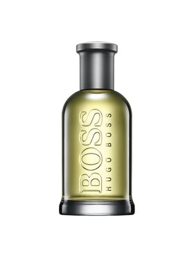 HUGO BOSS HUGO BOSS BOSS Bottled Woda po goleniu