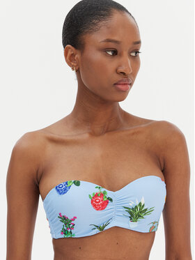 Seafolly Μπικίνι πάνω μέρος Seafolly - 4