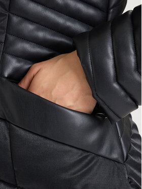 Μπουφάν χειμωνιάτικο Guess φωτογραφία