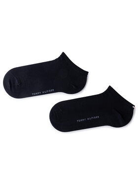 Κάλτσες κοντές Tommy Hilfiger φωτογραφία