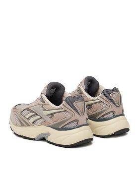 Reebok Αθλητικά Reebok - 6
