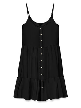 Vero Moda Φόρεμα καλοκαιρινό Vero Moda - 6
