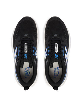 Παπούτσια για Τρέξιμο New Balance φωτογραφία