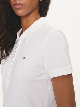 Gant Polo Gant - 5