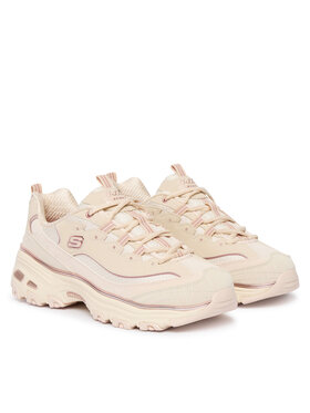 Αθλητικά Skechers