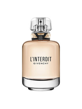 Givenchy Givenchy Givenchy L'interdit woda perfumowana spray 125ml Woda perfumowana