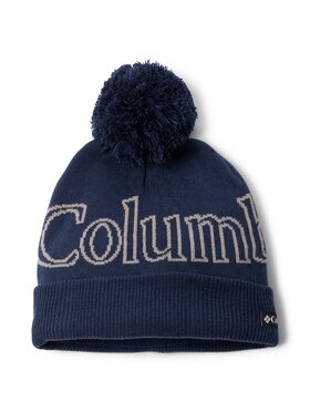 Columbia Columbia Czapka 205377 Kolorowy