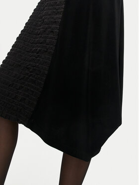 Φόρεμα καθημερινό Joseph Ribkoff φωτογραφία