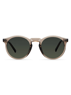 Meller Meller Okulary przeciwsłoneczne K3-CAMELOLI Écru