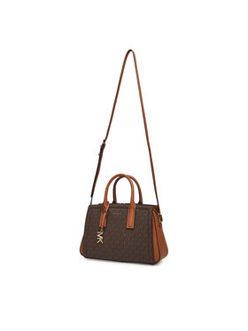 MICHAEL Michael Kors Τσάντα MICHAEL Michael Kors - 6