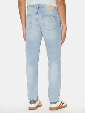 Τζιν Tommy Hilfiger φωτογραφία