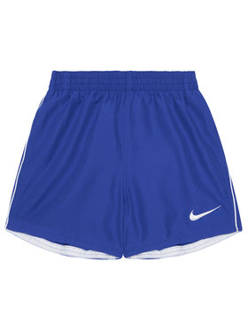 Nike Nike Úszónadrág Essential NESSA778 Kék Standard Fit