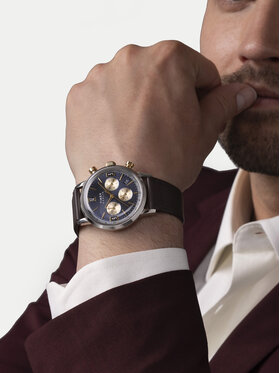 Ρολόι Timex φωτογραφία