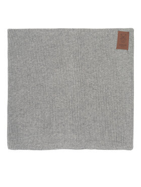 Lasocki Kids Lasocki Kids Fular tip guler 2K4-002-AW23 Gri