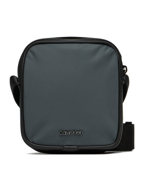 Calvin Klein Calvin Klein Saszetka K50K512113 Szary