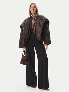 MICHAEL Michael Kors Μπουφάν χειμωνιάτικο MICHAEL Michael Kors - 2
