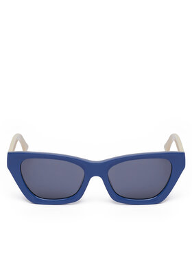 Roxy Roxy Sonnenbrillen RX6788 Blau