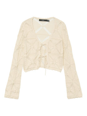 Vero Moda Ζακέτα Vero Moda - 6
