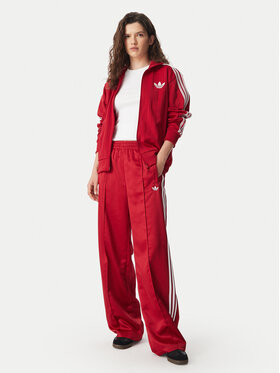 adidas Μπλούζα adidas - 4