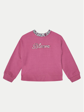 Σετ μπλούζα και φούστα OVS φωτογραφία