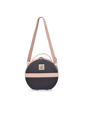 Νεσεσέρ Semi Line φωτογραφία