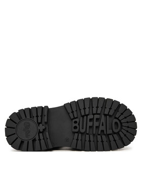 Buffalo Σανδάλια Buffalo - 4