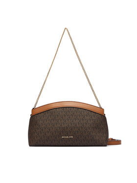 Τσάντα MICHAEL Michael Kors