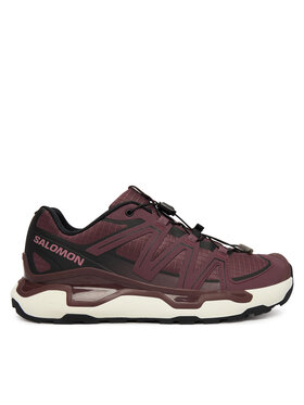 Salomon Salomon Tenisice Xc Roam W L49239000 Ljubičasta