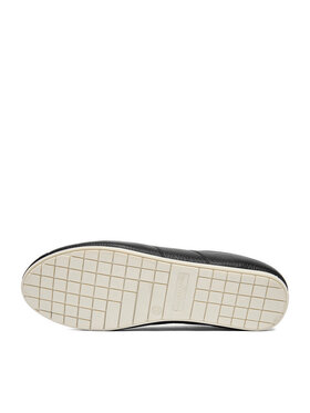 U.S. Polo Assn. Αθλητικά U.S. Polo Assn. - 7