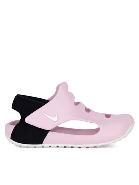 Nike Nike Basutės DH9462-601 Rožinė